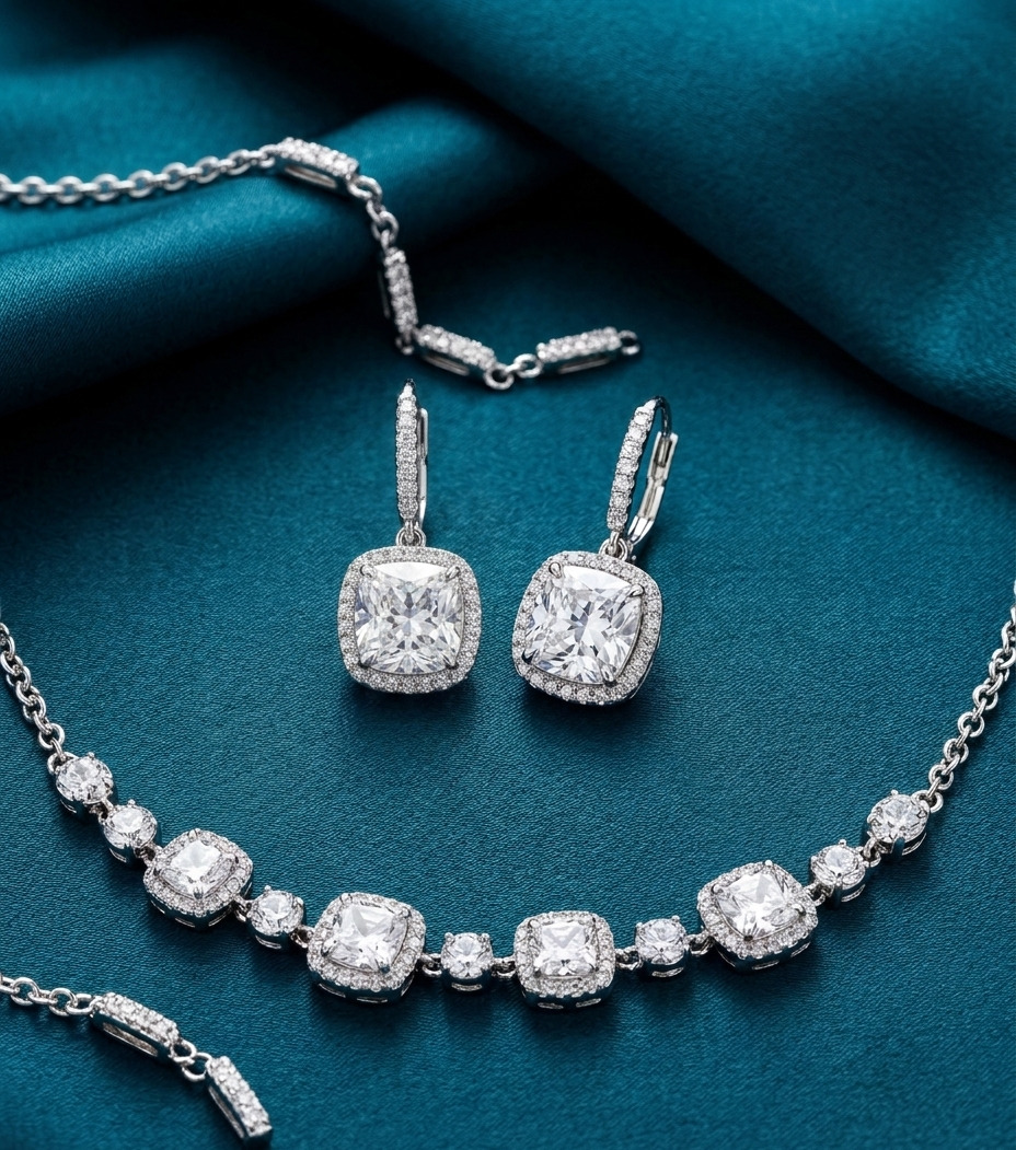 Luxor Maison Heritage